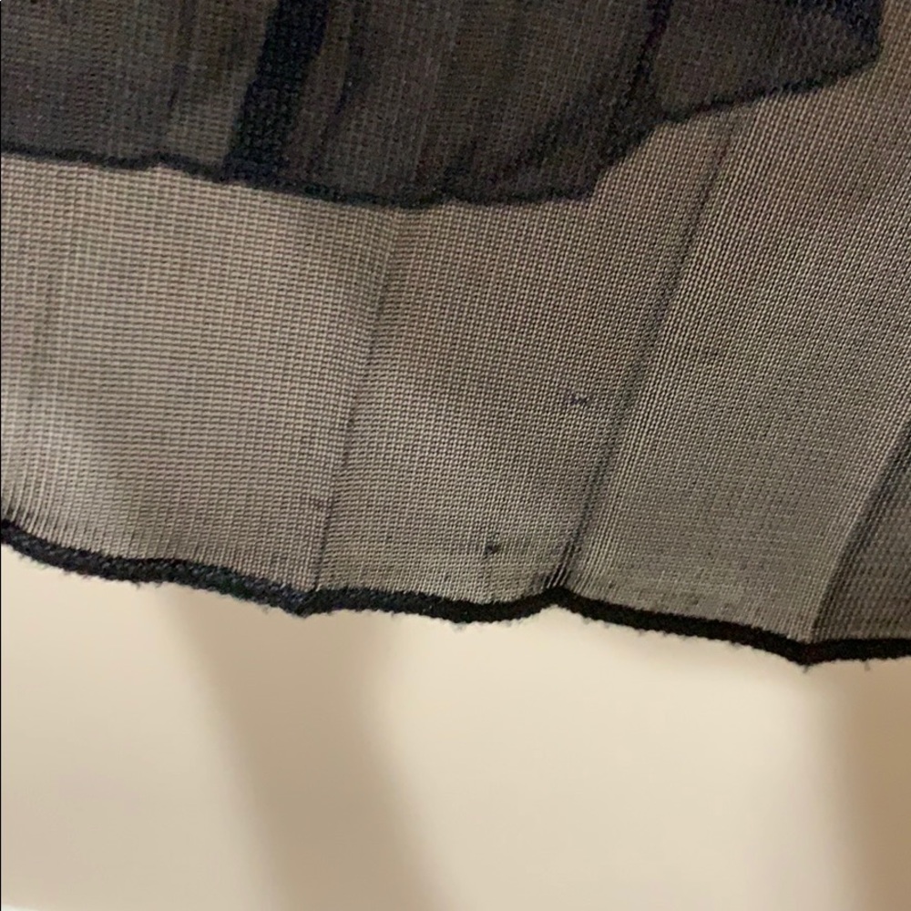 Charlotte Russe dress - Picture 8 of 8